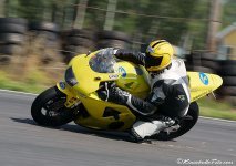 _Z6F1474.jpg