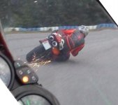 Eric_rät-vinkel.jpg
