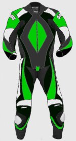 TP-RUN-outline grey2_resize.jpg