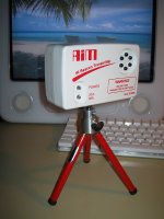 stativ.jpg
