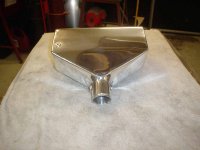 kawaplenum-intercooler 001.jpg