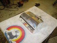 kawaplenum-intercooler 002.jpg
