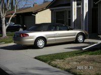 PICT0027.JPG