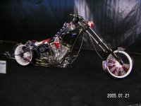 PICT0028.JPG