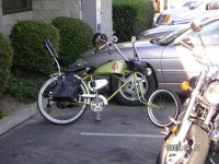 PICT0032.JPG