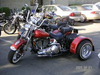 PICT0034.JPG