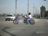 PICT0036.JPG