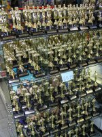 PICT0073.JPG