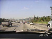 PICT0038.JPG