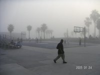 PICT0068.JPG
