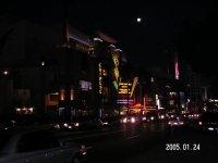 PICT0069.JPG
