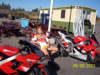 midlandabanan_0031.JPG