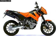 ktm_duke_ii.jpeg