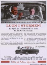 Opel_reklam copy.jpg