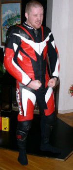 arlen.jpg