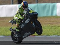 rossi_1.jpg
