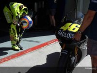 rossi_2.jpg