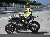 rossi_3.jpg