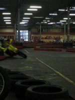 1111111_1182.JPG