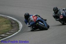 IMG_5813.jpg
