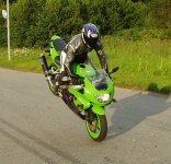 lord-stoppie.jpg