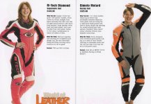 leather555.jpg