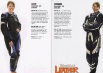 leather666.jpg