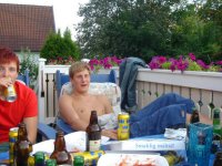 sommar.jpg