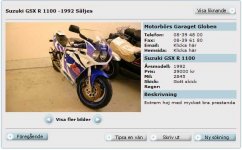 gsxr-annons.jpg