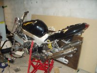 vtr-fighter.jpg