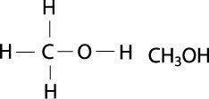 metanol.jpg