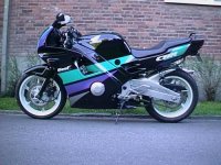 CBR 600 profil.jpg