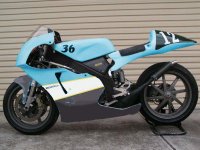 bluetest kopiera.jpg