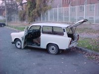trabi_20.jpg