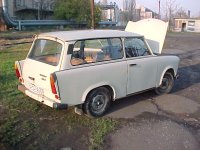trabi_04.jpg