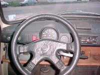 trabi_15.jpg