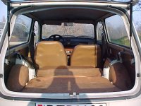 trabi_07.jpg