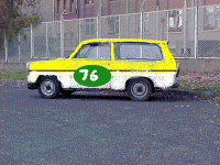 trabi_12.gif