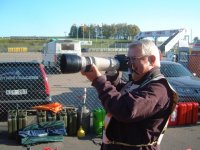 Knudan ERF 053.jpg