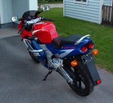NSR125.JPG