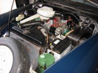 1972_Citroen_DS_Super_engine.jpg
