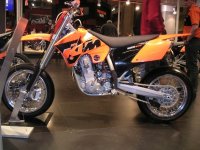 KTM - 525SMR 1_small.JPG