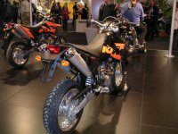 KTM - 640 1_small.JPG