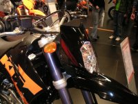 KTM - 640 2_small.JPG