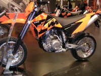 KTM - 660 1_small.JPG