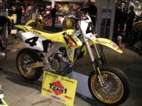Suzuki - RMZ450 1_small.JPG