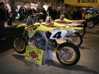 Suzuki - RMZ450 2_small.JPG