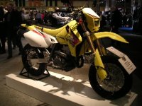 Suzuki - DRZ400_small.JPG