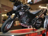 Yamaha XT_small.JPG