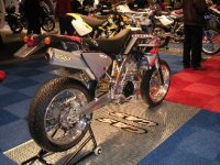 GasGas - 450 2_small.JPG
